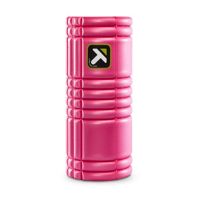 トリガーポイント TRIGGER POINT 健康器具 マッサージ グリッド
