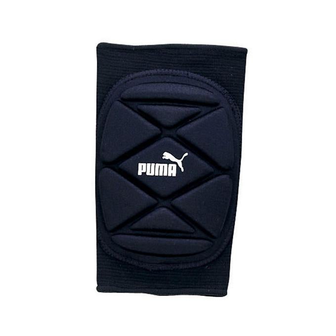 プーマ PUMA メンズ レディース サッカー フットサル 小物 キーパー 膝