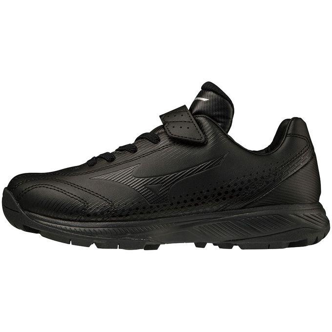 トレーニングシューズ MIZUNO ミズノ 11GT222001 25.5㎝ MIZUNO（ミズノ） 11GT222001 野球 ソフトボール トレーニングシューズ