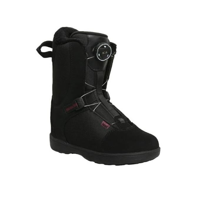 国内正規品】 ヘッド HEAD スノーボードブーツ ジュニア HEAD3
