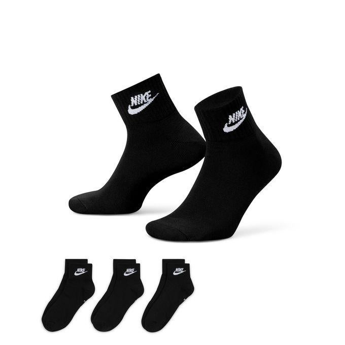 ナイキ NIKE メンズ レディース 小物 スポーツ ウェア 靴下 ナイキ NSW