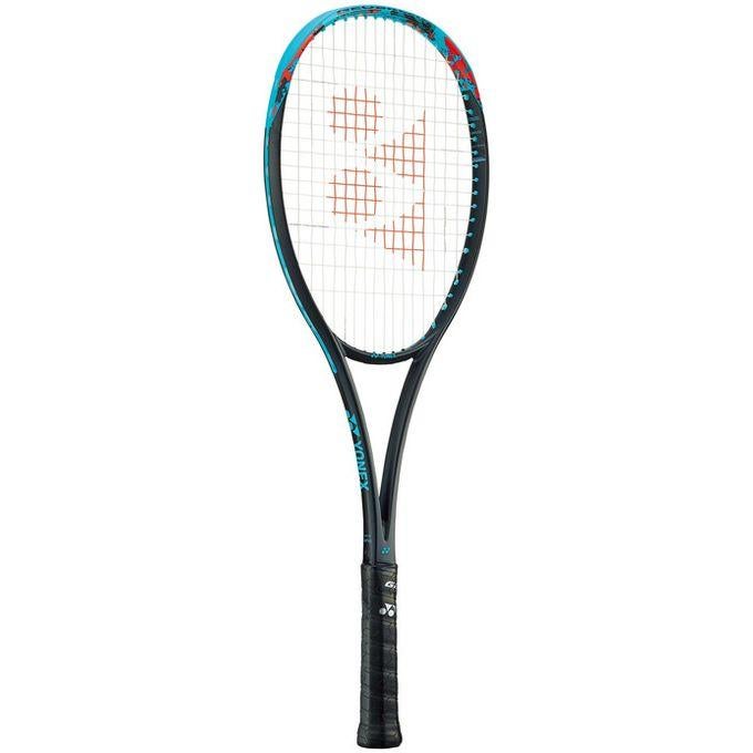 ヨネックス YONEX ソフトテニスラケット 軟式テニスラケット フレーム