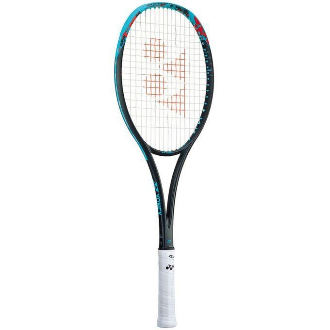 ヨネックス YONEX ソフトテニスラケット 軟式テニスラケット フレーム