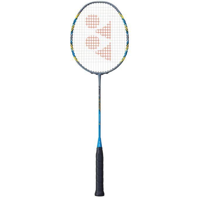 ヨネックス YONEX バドミントンラケット フレームのみ ARCSABER アーク