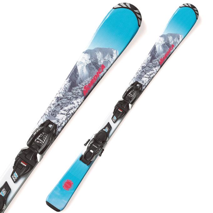 NORDICA （ノルディカ） | SPOPIA NET SHOP