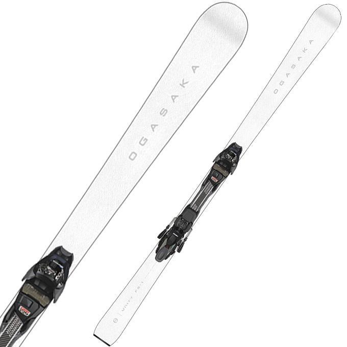 オガサカ | SPOPIA NET SHOP