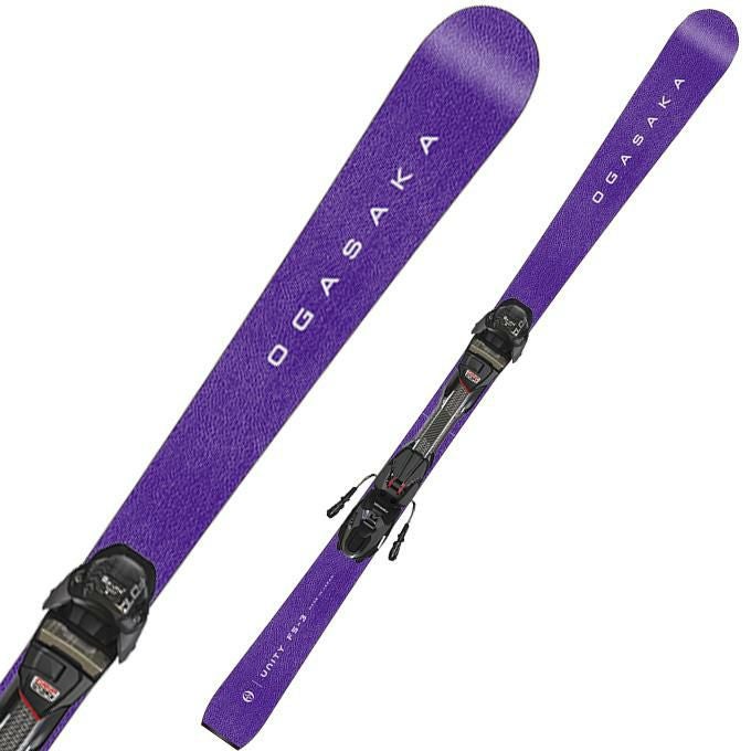 OLDオールラウンド スキー板 | SPOPIA NET SHOP