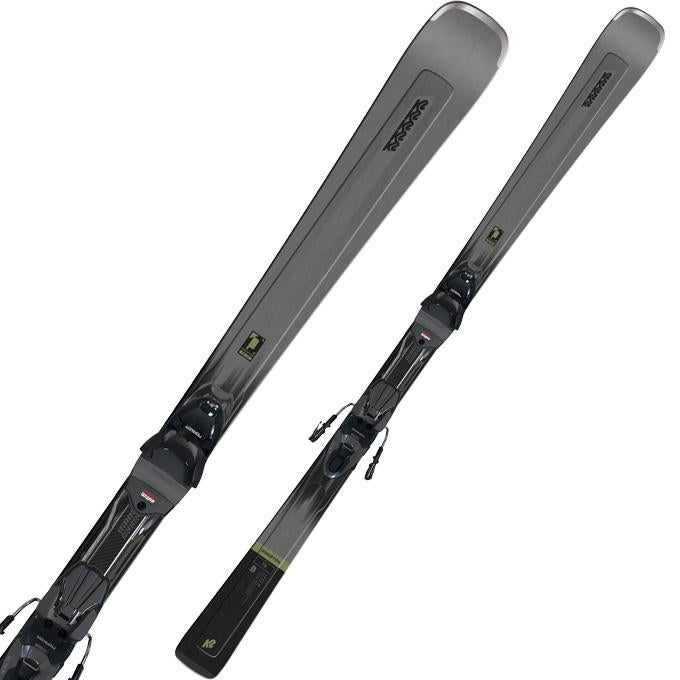 K2 ケーツー | SPOPIA NET SHOP