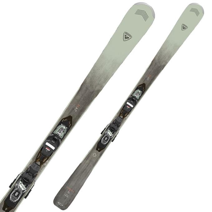 ROSSIGNOL （ロシニョール） | SPOPIA NET SHOP