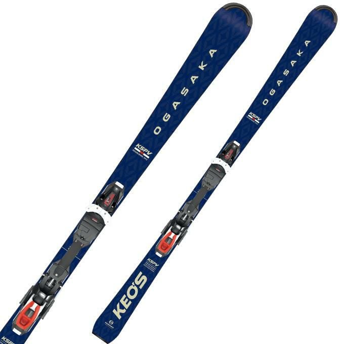 OLDオールラウンド スキー板 | SPOPIA NET SHOP