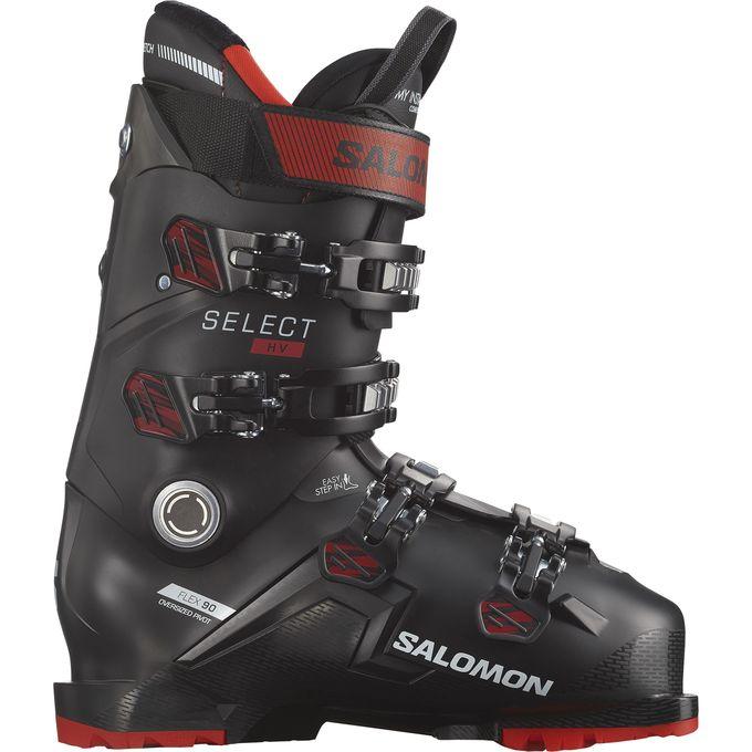 ◇ SALOMON サロモン スキーブーツ 旧モデル処分 【2023-2024】 SELECT
