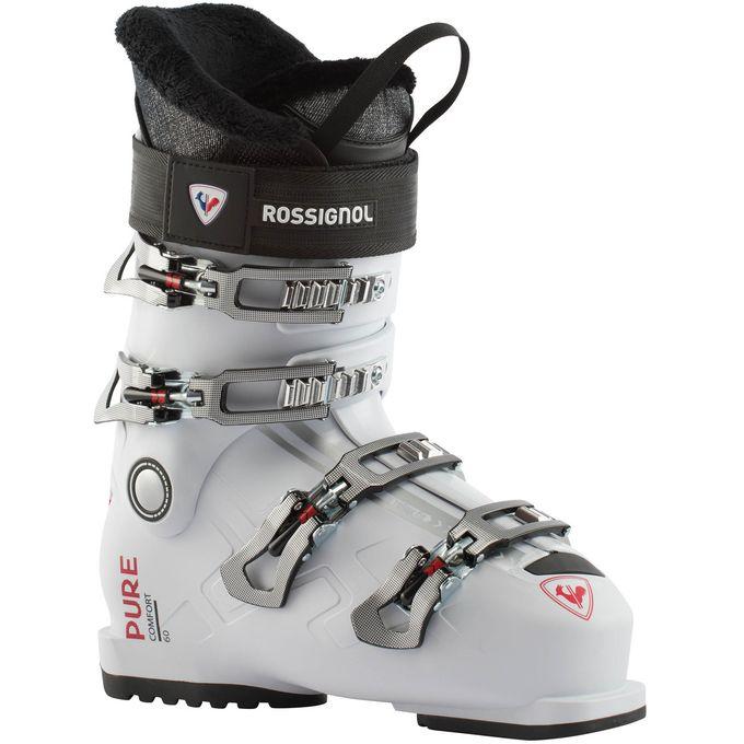 ROSSIGNOL （ロシニョール） | SPOPIA NET SHOP