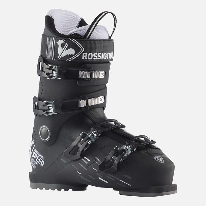 ROSSIGNOL （ロシニョール） | SPOPIA NET SHOP