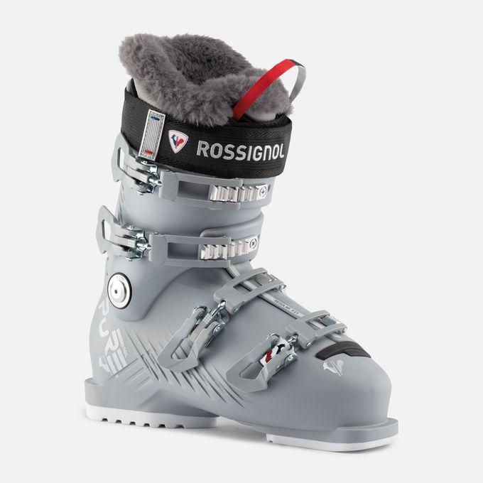 ROSSIGNOL （ロシニョール） | SPOPIA NET SHOP