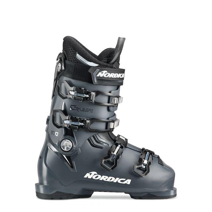 NORDICA （ノルディカ） | SPOPIA NET SHOP