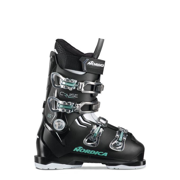 NORDICA (ノルディカ) | SPOPIA NET SHOP NORDICA (ノルディカ) | SPOPIA NET SHOP