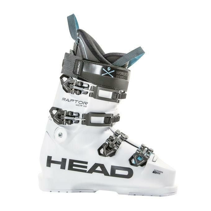 HEAD（ヘッド） | SPOPIA NET SHOP