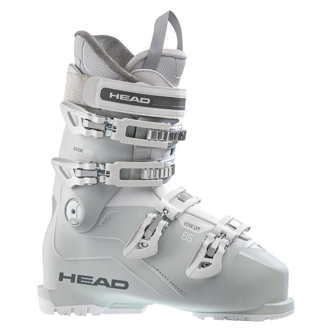 ◇ HEAD ヘッド スキーブーツ レディース 旧モデル 処分価格 【2024 ◇ HEAD ヘッド スキーブーツ レディース 旧モデル 処分価格 【2024