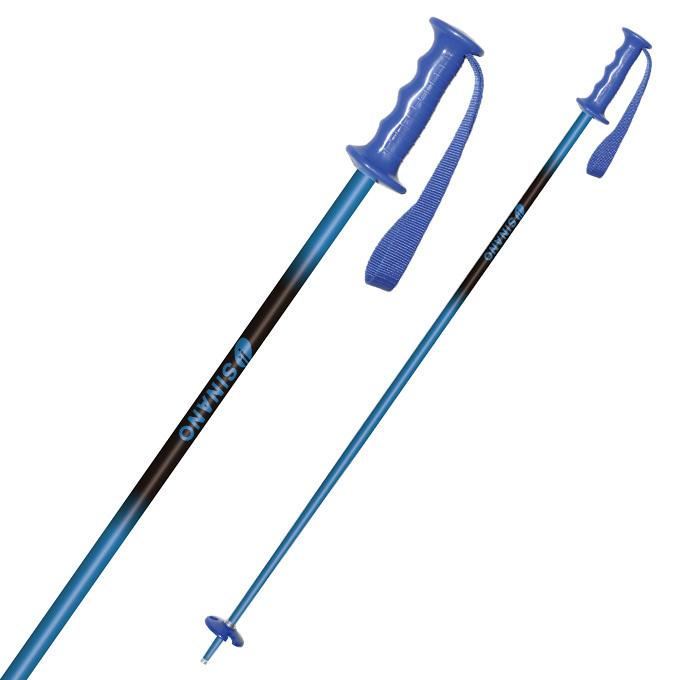 スキーストック | SPOPIA NET SHOP