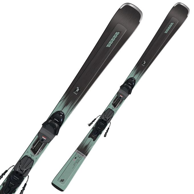 K2 ケーツー | SPOPIA NET SHOP