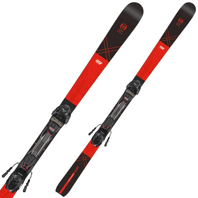 NEWオールラウンド スキー板 | SPOPIA NET SHOP