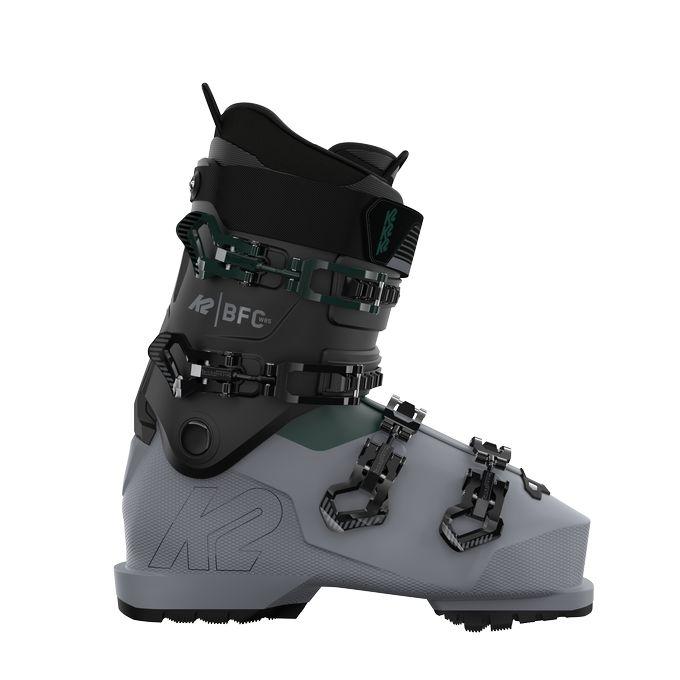 K2 (ケーツー) | SPOPIA NET SHOP