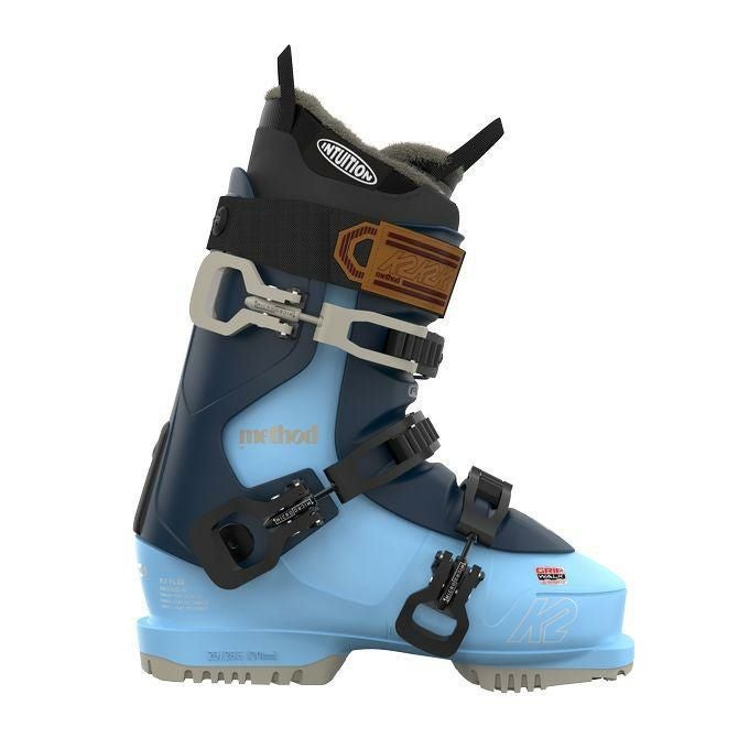 k2商品一覧 | SPOPIA NET SHOP