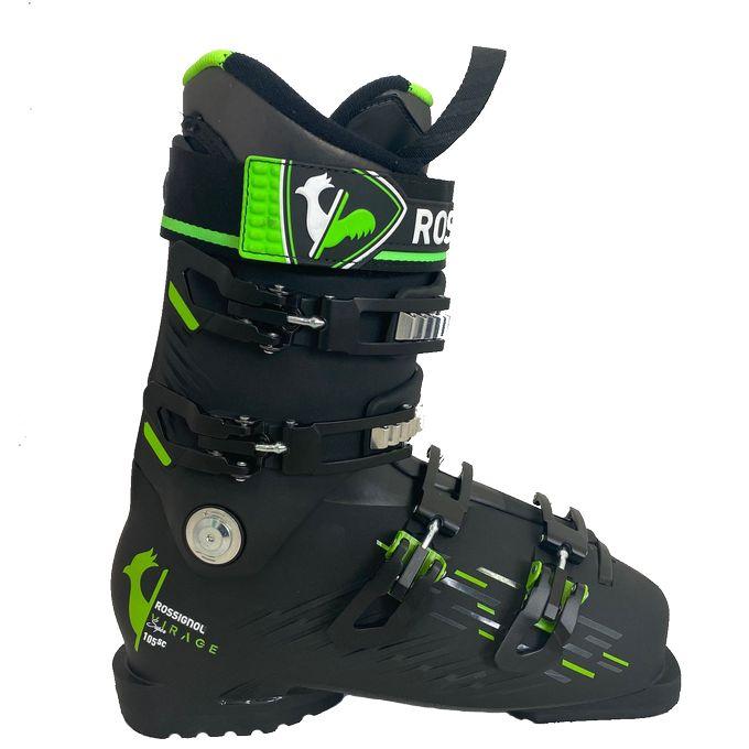 ROSSIGNOL （ロシニョール） | SPOPIA NET SHOP