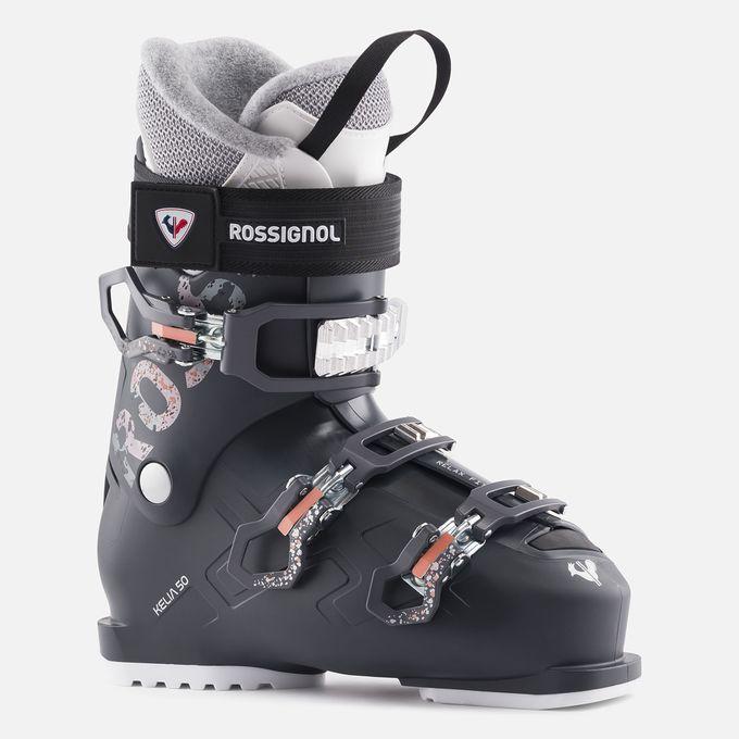 ROSSIGNOL (ロシニョール) | SPOPIA NET SHOP ROSSIGNOL (ロシニョール) | SPOPIA NET SHOP