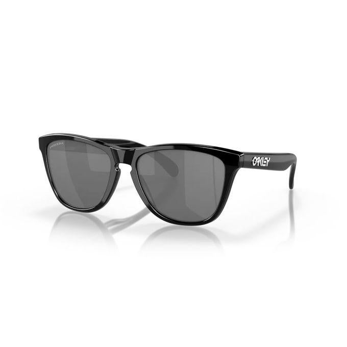 オークリー OAKLEY 自転車 ゴルフ 釣り ランニング 野球 ドライブ オークリー OAKLEY 自転車 ゴルフ 釣り ランニング 野球 ドライブ