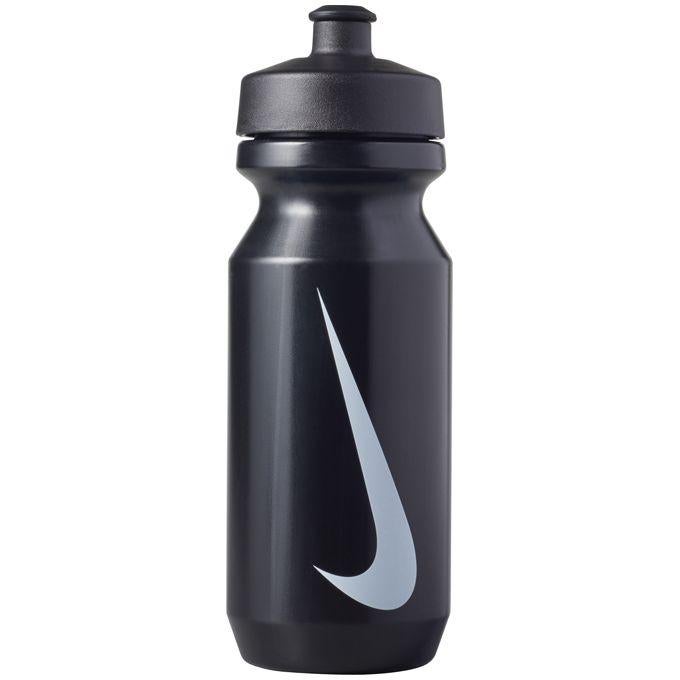 ナイキ NIKE スポーツボトル 水筒 ビッグ マウス ボトル 2.0 22oz