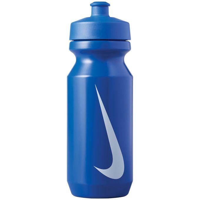 ナイキ NIKE スポーツボトル 水筒 ビッグ マウス ボトル 2.0 22oz