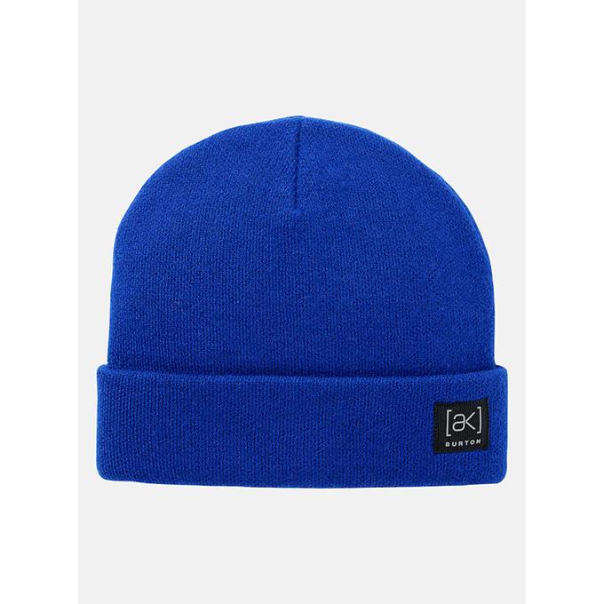 バートン　BURTON グローブ スカル スノボ スキー　ニット帽　3点セット バートン BURTON スノーボード スノボ ニットキャップ ビーニー 【品名