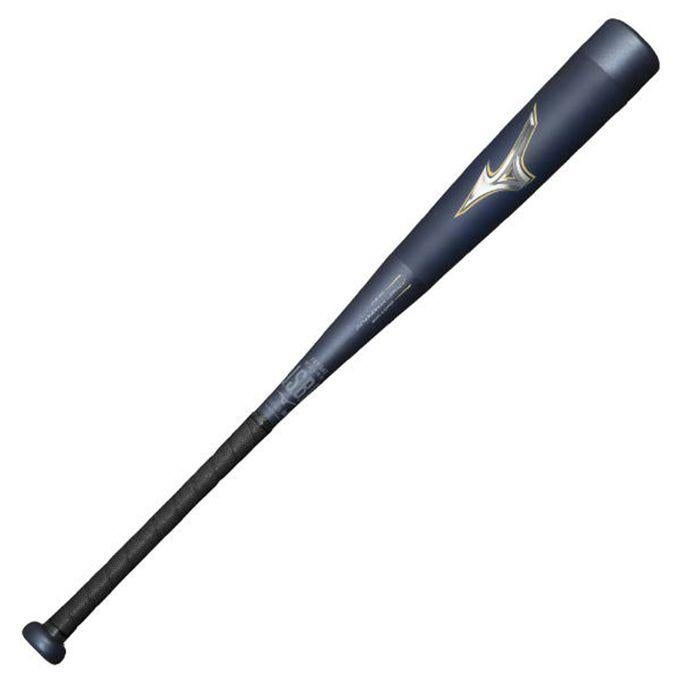 人気商品】□ ミズノ MIZUNO 野球 少年軟式用FRP製 バット ビヨンド