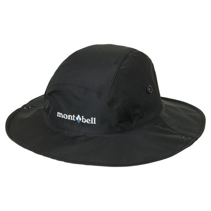 mont-bellアウトドア帽子 楽天市場】モンベル GORE-TEX O.D.キャップmont-bell 1128690 正規品