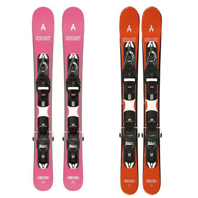 ショートスキー | SPOPIA NET SHOP