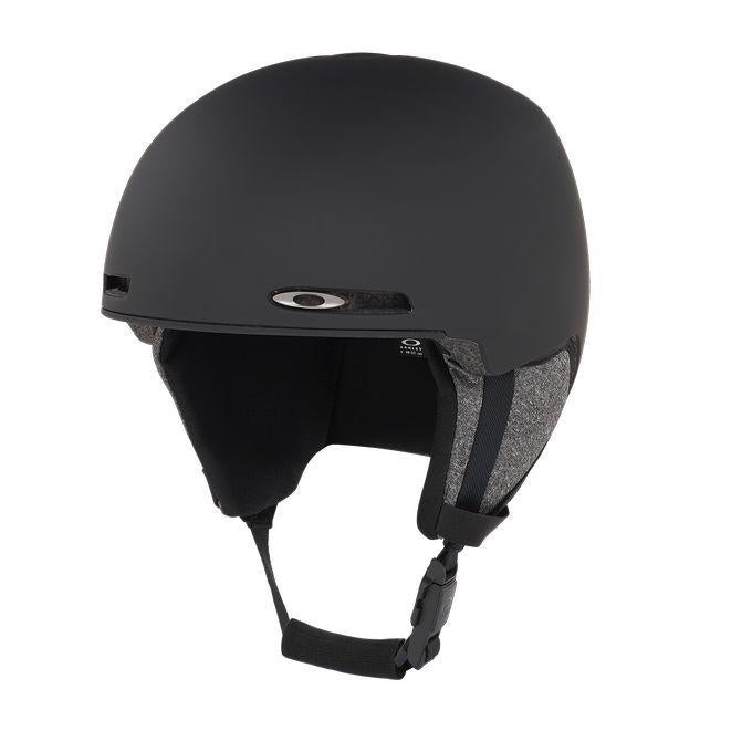 オークリー OAKLEY スキー スノボ スノーボード ジュニア ヘルメット