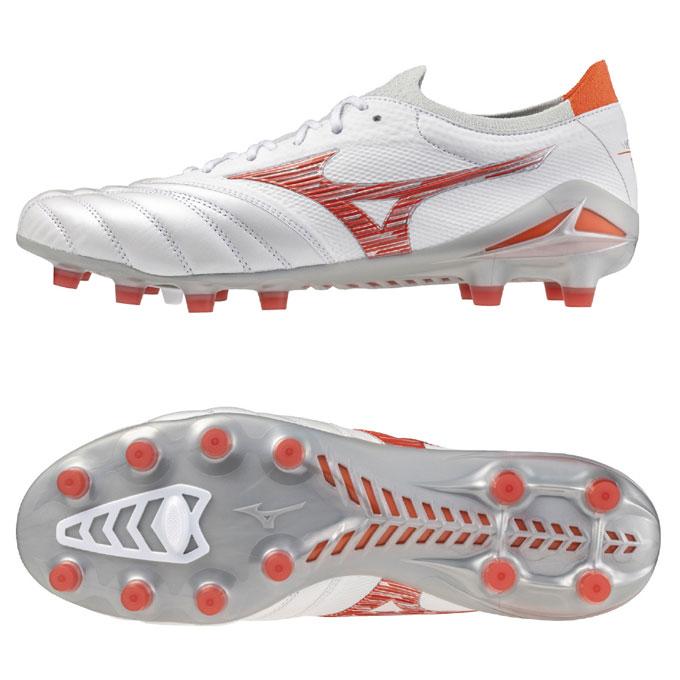 人気商品】 □ ミズノ MIZUNO メンズ レディース サッカー