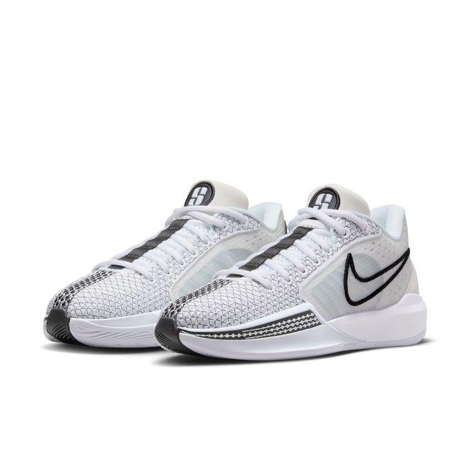 自社サイト限定】 ナイキ NIKE レディース バスケットボール シューズ