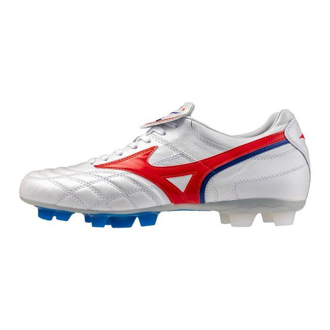 人気商品】 □ミズノ MIZUNO メンズ レディース サッカー スパイク