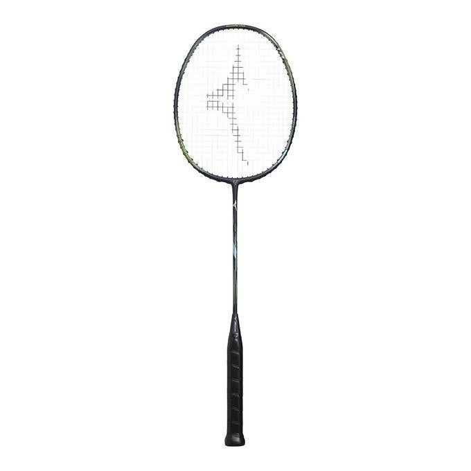 ミズノ MIZUNO バドミントン ラケット フレームのみ ACROSPEED 1 ACCEL