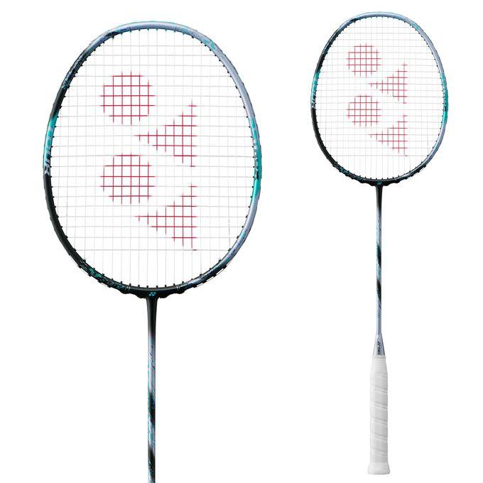 ヨネックス YONEX バドミントン ラケット フレームのみ ASTROX