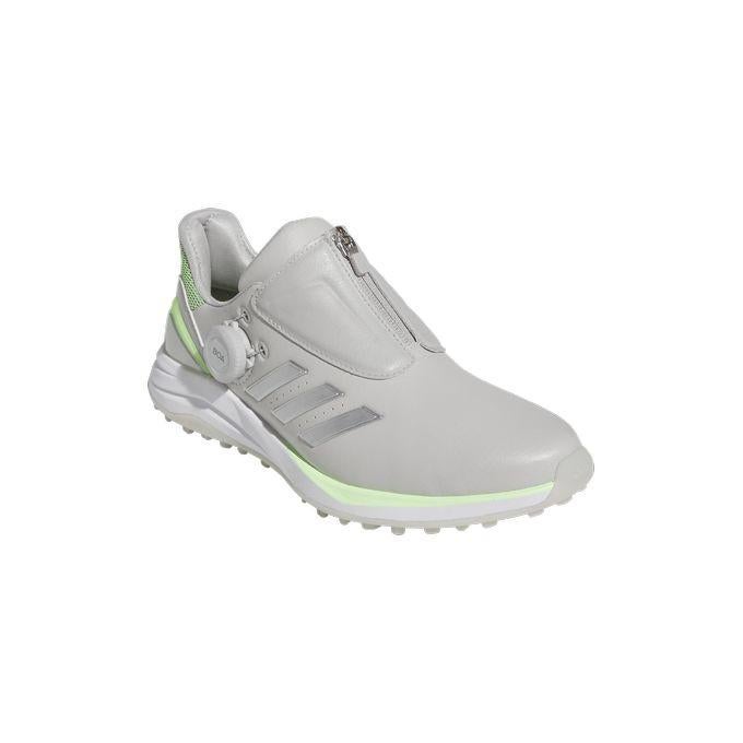 アディダス adidas レディース ゴルフ シューズ ウィメンズ ソーラー