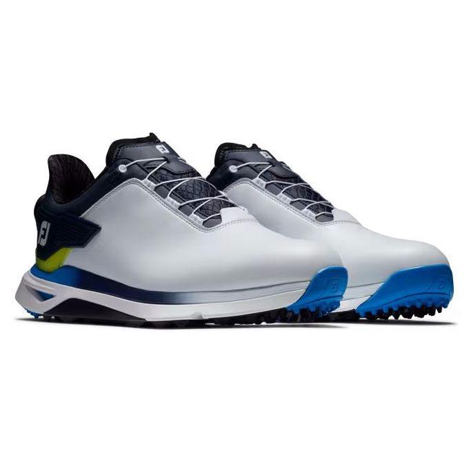 J様確認用 フットジョイ FOOTJOY メンズ ゴルフ シューズ FJ プロエスエル