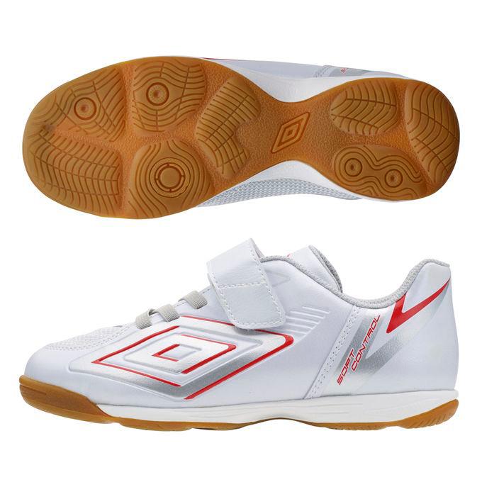 000000177285-01.jpg?size=l&w=
