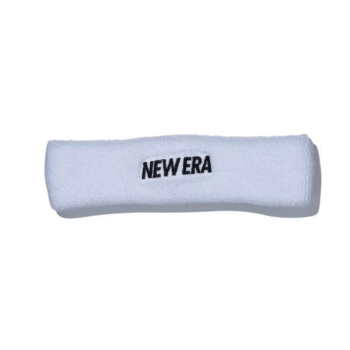 ニューエラ NEW ERA メンズ レディース アクセサリー 小物 ヘアバンド
