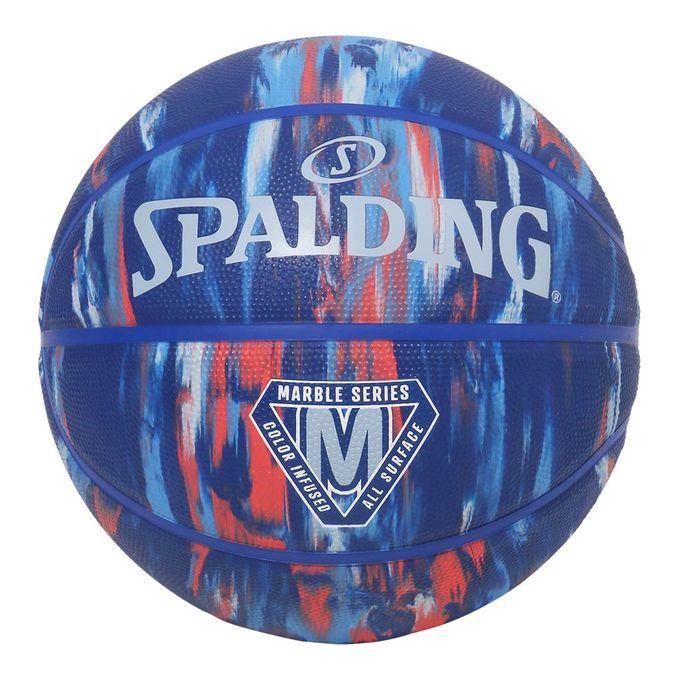 スポルディング SPALDING メンズ バスケットボール 7号球 男子一般用