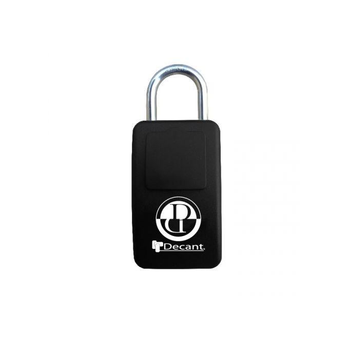 DECANT デキャント マリン サーフィン アクセサリー KEY LOCKER 車の