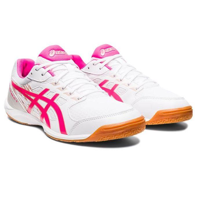 アシックス ASICS メンズ レディース 卓球 シューズ ATTACK HYPERBEAT