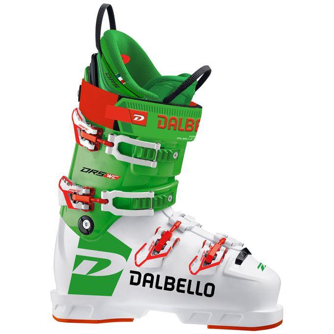 DALBELLO ( ダルベロ ) | SPOPIA NET SHOP